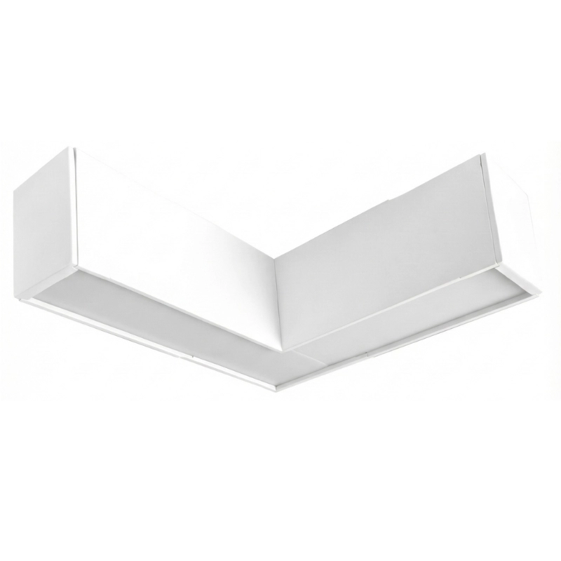 Lampara Sylvania LED MiniContinuum PRO 10W - V