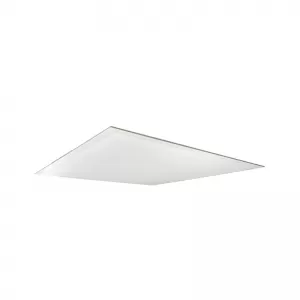 Panel LED Sylvania Incrustar SQ Backlit Start 36W