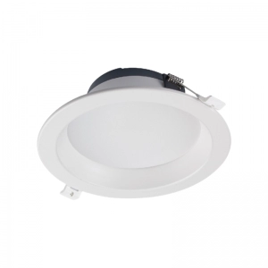 Bala Sylvania LED Júpiter 20W 3CCT
