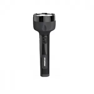 Led Sylvania Linterna Recargable Led NG LG