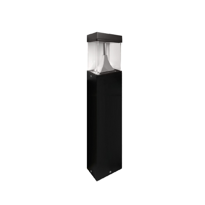 Bala Sylvania LED Deco Bolardo 10W