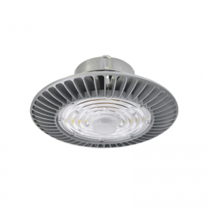 Luminaria Sylvania LED HighBay 150W GC015