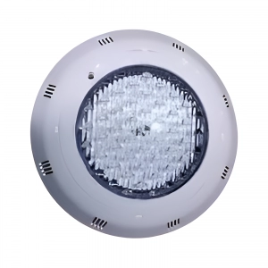 Bala LED Sumergible 24W 6500K ILUMAX