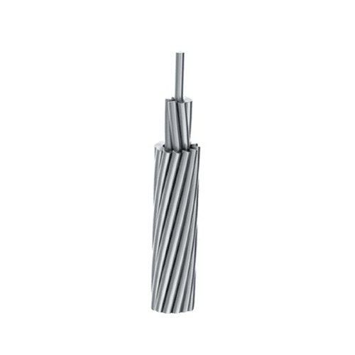 Cable ACSR 3/0