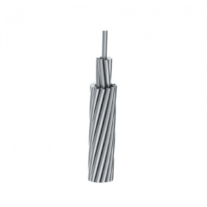 Cable ACSR 3/0