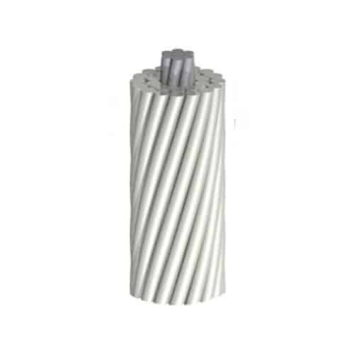 Cable ACSR 4/0