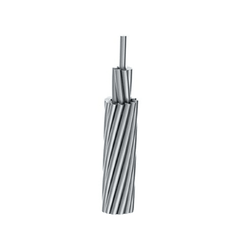 Cable ACSR 4/0