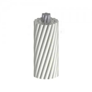 Cable ACSR 4/0