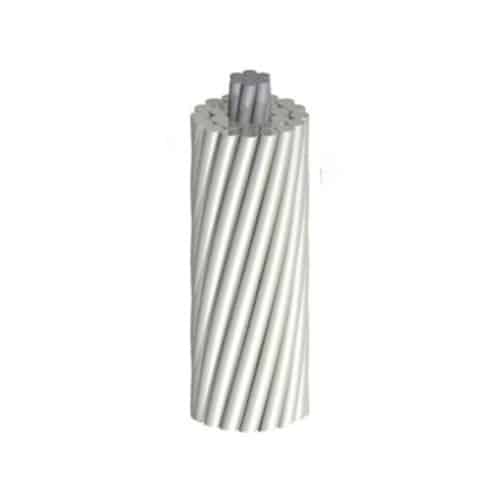 Cable ACSR 2/0