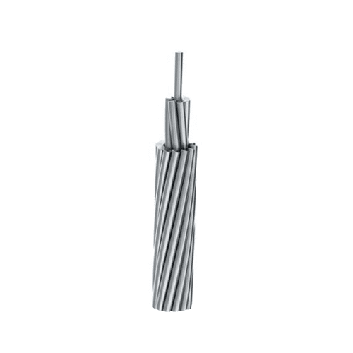 Cable ACSR 2/0