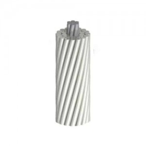 Cable ACSR 2/0