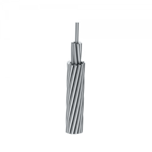 Cable ACSR 2/0