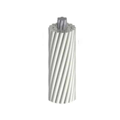 Cable ACSR 1/0