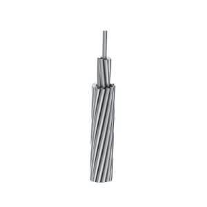Cable ACSR 1/0