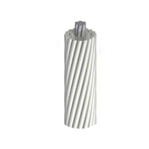 Cable ACSR 2