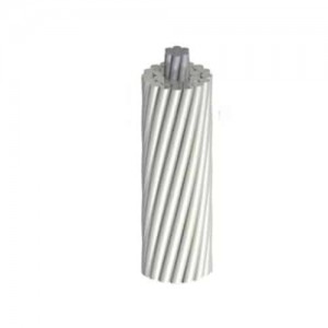 Cable ACSR 2