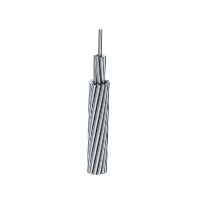 Cable ACSR 4