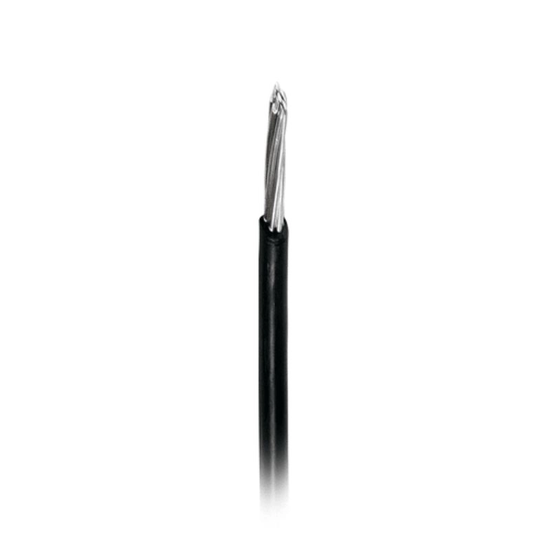 Cable Aluminio S8000 Libre de Halógeno N6
