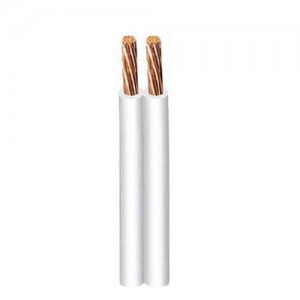 Cable Duplex 2X12 Cu