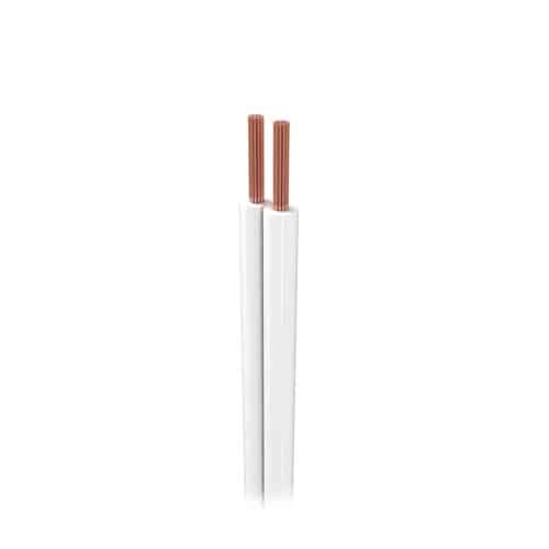 Cable Duplex 2X10 Cu