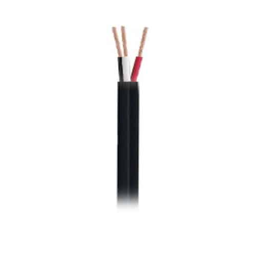 Cable Encauchetado 3X8 Cu