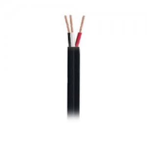 Cable Encauchetado 3X8 Cu