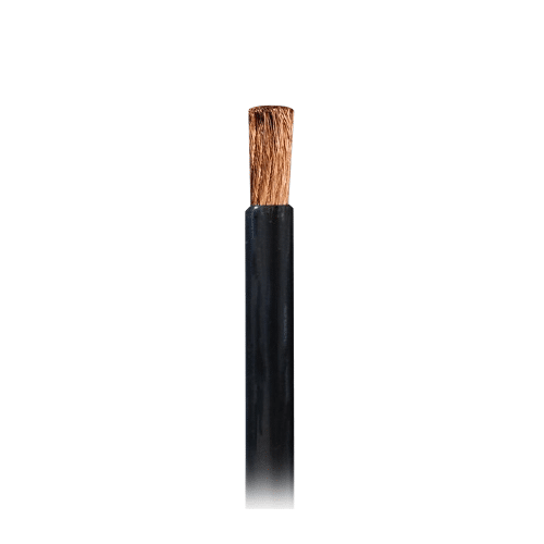 Cable Soldador 1/0