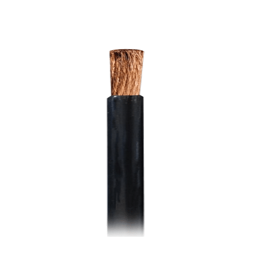 Cable Soldador 3/0