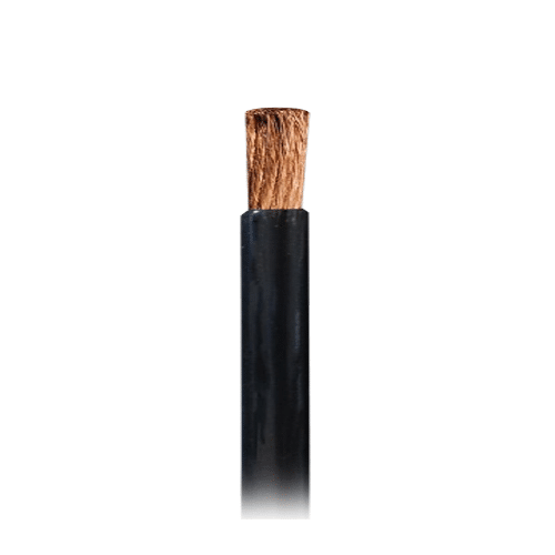 Cable Soldador 4/0