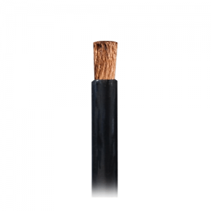 Cable Soldador 4/0