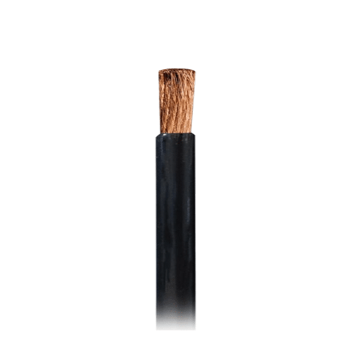 Cable Soldador 2/0