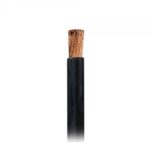Cable Soldador 2/0