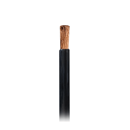 Cable Soldador N2