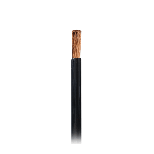 Cable Soldador N4