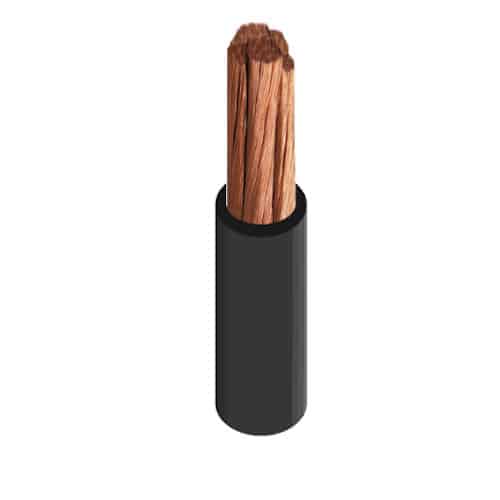 Cable Soldador N4