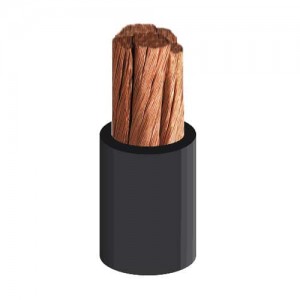 Cable Soldador N6