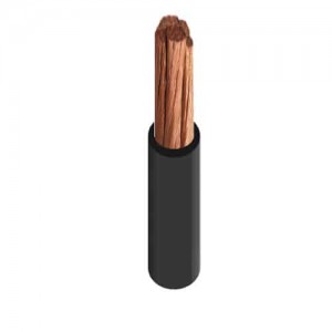 Cable Soldador N6