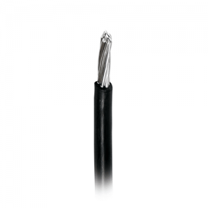 Cable Aluminio 1/0  Serie 8000