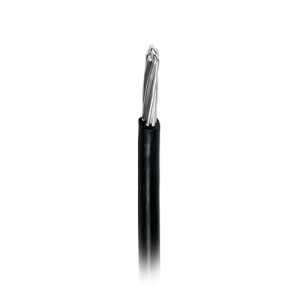 Cable Aluminio 2 Awg Serie 8000
