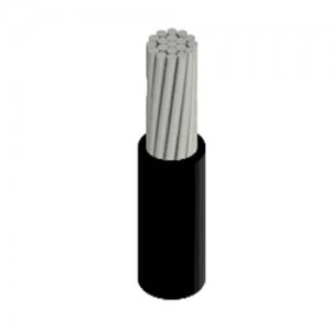Cable Aluminio 6 Awg Serie 8000