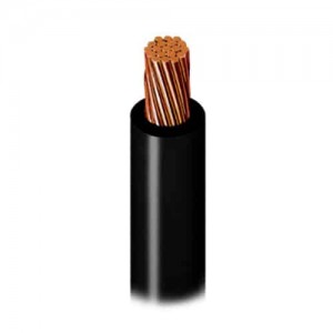 Cable Aislado Thhw Cu 3/0