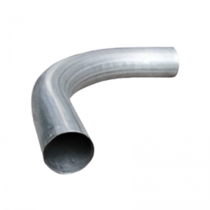 Curva EMT 4"  Pulgadas Pesado