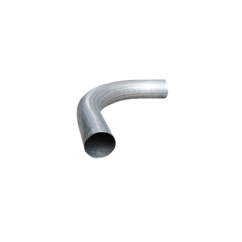 Curva EMT 3/4