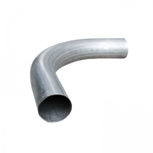 Curva EMT 3" Pulgadas Pesado