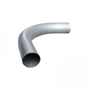 Curva EMT 2" Pulgadas Pesado