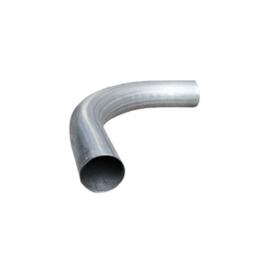 Curva EMT 1-1/4" Pulgadas Pesado