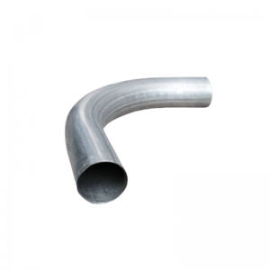 Curva EMT 1-1/2" Pulgadas Pesado