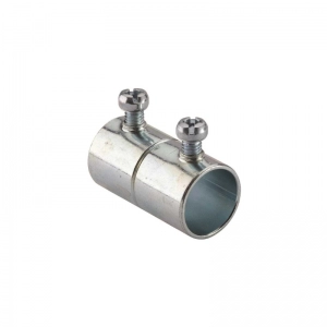 Unión EMT Acerada 3/4" Pulgadas