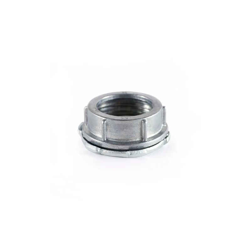 Juego De Boquilla Bushing 1/2
