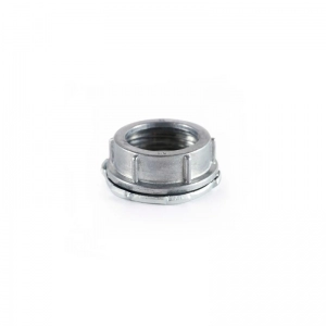 Juego De Boquilla Bushing 1/2"